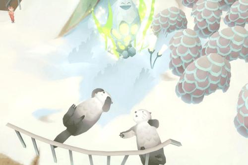 海底大猎杀 官方最新版v2.1.1截图0