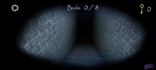 兰德里纳河古代中文版 最新版v1.0截图0