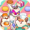 松鼠蛋糕工厂 安卓版v1.0