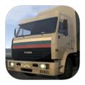 Motor Depot 最新版v1.3522