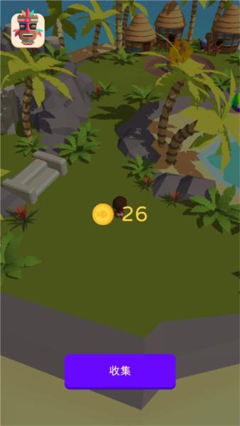 我的钓鱼生活游戏图片11