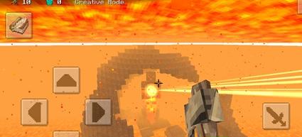 迷你工艺游戏图片8