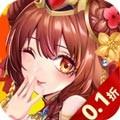 极品三国BT版 最新安卓版