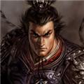 三国志群雄争霸无限金币版 手机版v1.0