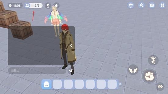 樱之次元图片14