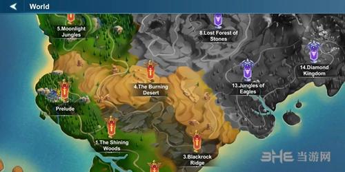 小小棋兵 安卓版v1.1.27截图2