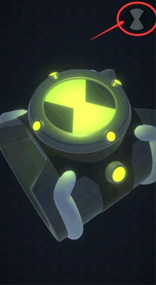 少年骇客模拟器6