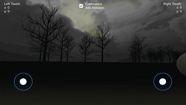 HS后室 最新版v1.2截图0