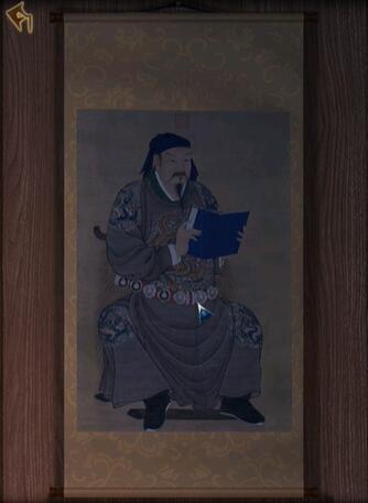 引魂铃2破阵子图片8