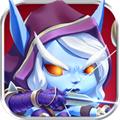 魔塔守卫 最新安卓版v1.7.0