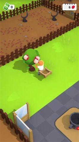 花卉工厂大亨 安卓版v1.3截图1