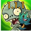 植物大战僵尸烤鱼版 安卓版v1.1.1