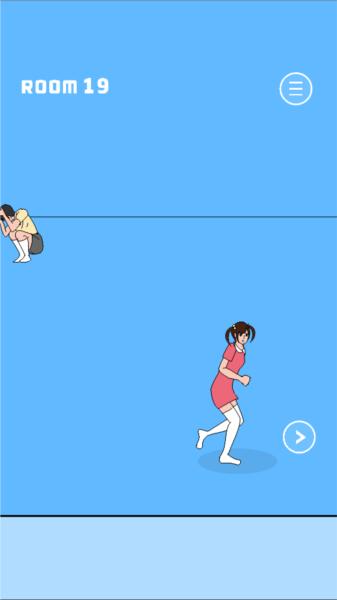 冰箱里的布丁被吃掉了9