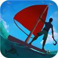 筏上的最后一天海洋生存 安卓版v0.45.4b