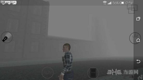 什么时候去死呢中文版 安卓版V1.0截图2