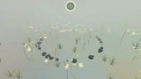 玫瑰花园 安卓版v2.0截图2