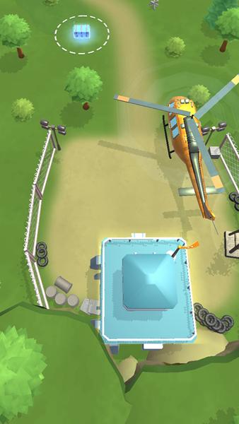 守城我最强 安卓版v1.0.1截图2