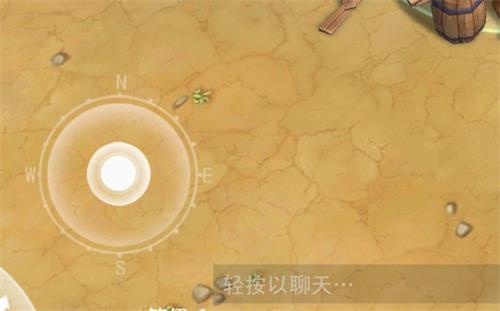 沙漠风暴末日生存5