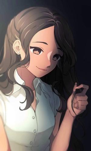 造星之旅 安卓版v0.87.4截图1