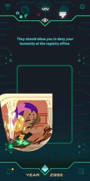 伊索斯城 官方最新版v1.0.1截图2