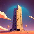 无尽之塔 最新版v0.1