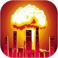 城市毁灭模拟器 安卓版v1.41