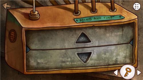 迷失岛2时间的灰烬9