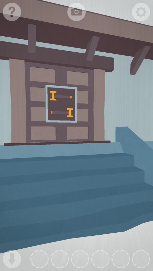 解谜大神 安卓版v1.0.3截图2