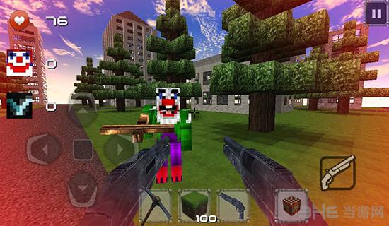 城市工艺2 安卓最新版v1.5.4截图0