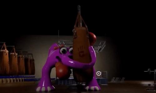 蓬图片蓬幼儿园第四章2