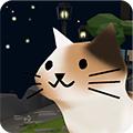 猫猫与鲨鱼 (Cats and Sharks)安卓版v1.39