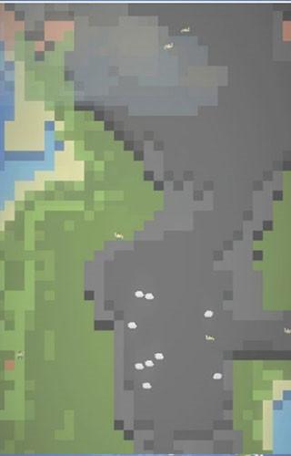 世界盒子国际服图片15