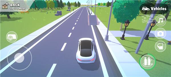 口袋城市2图片14