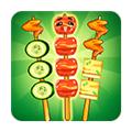 烤串风云 安卓版v1.01