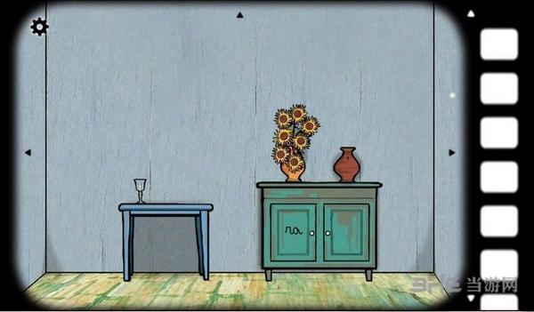 逃离方块阿尔勒新版 安卓版v5.0.4截图3