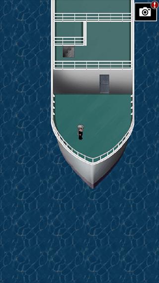 青鬼3 官方正版v1.1.5截图1