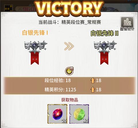 暴走战姬九游版6