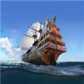龙帆战舰战争 最新版v0.20.1