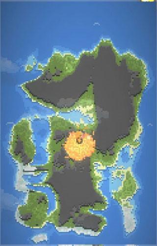 世界盒子国际服图片12