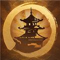 形意棋 安卓版v1.1