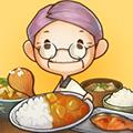 回忆中的食堂物语 安卓版v1.3.5
