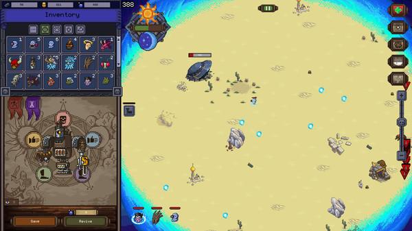 亡灵巫师图片13