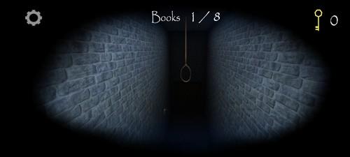 兰德里纳河古代2