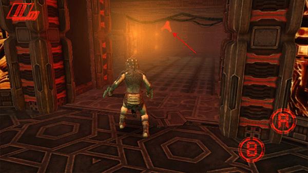 异形大战铁血战士进化8