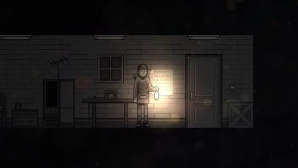 雾城 安卓版v0.5.0.14截图2