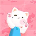 猫岛探险记 安卓官方版v1.3.3