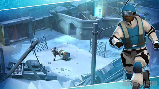 全球风暴 安卓最新版v1.1截图2