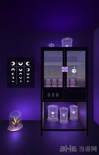 月之研究所 安卓最新版v2.0截图0