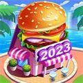 口袋美食小餐厅 安卓版v1.2