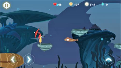 时空旅梦人图20